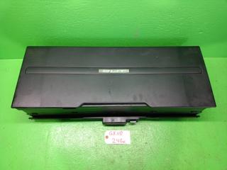 Ящик под инструменты TOYOTA MARK II BLIT GX110 2 ракурс