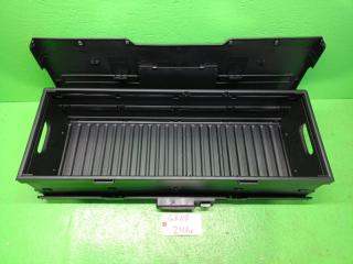 Ящик под инструменты TOYOTA MARK II BLIT GX110 3 ракурс