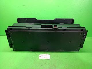 Ящик под инструменты TOYOTA MARK II BLIT GX110 4 ракурс