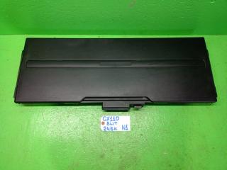 Ящик под инструменты TOYOTA MARK II BLIT GX110 1 ракурс