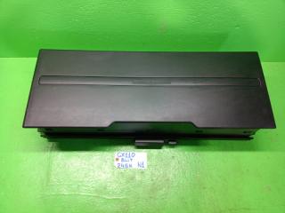 Ящик под инструменты TOYOTA MARK II BLIT GX110 2 ракурс
