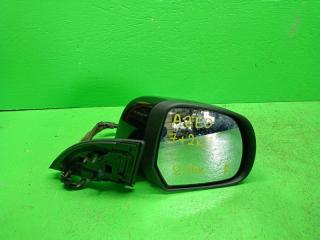 Зеркало правое NISSAN LEAF AZE0 963013ND0A 1 ракурс