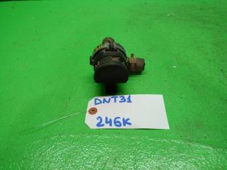 Помпа NISSAN XTRAIL DNT31 2 ракурс