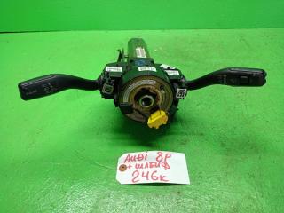 Гитара AUDI A3 8P 8P0953513C, 1K0959653D 1 ракурс