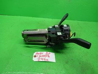 Гитара AUDI A3 8P 8P0953513C, 1K0959653D 2 ракурс
