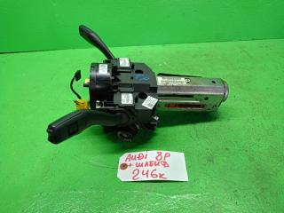 Гитара AUDI A3 8P 8P0953513C, 1K0959653D 3 ракурс