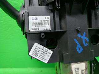 Гитара AUDI A3 8P 8P0953513C, 1K0959653D 5 ракурс
