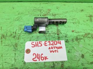 Датчик vvt-i SUBARU FORESTER SH5 EJ204 AA0800871BL29 1 ракурс