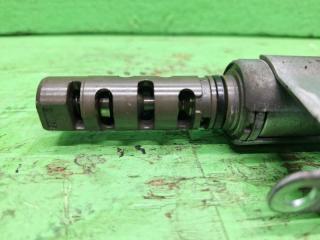 Датчик vvt-i SUBARU FORESTER SH5 EJ204 AA0800871BL29 2 ракурс