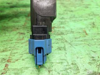 Датчик vvt-i SUBARU FORESTER SH5 EJ204 AA0800871BL29 3 ракурс