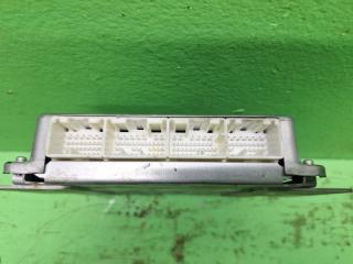 Компьютер SUBARU FORESTER SH5 EJ204 22611AN731 2 ракурс