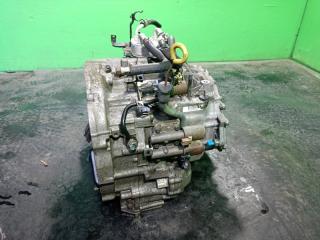 АКПП HONDA ACCORD CW2 K24A M8SA 4 ракурс
