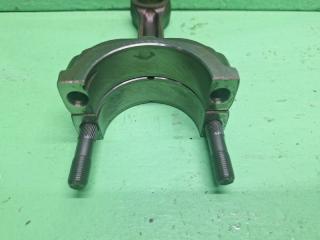 Шатун SUBARU FORESTER SH5 EJ204 2 ракурс Шатун SUBARU FORESTER SH5 EJ204 2 ракурс