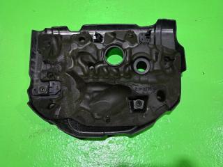 Пластиковая крышка на двс MAZDA ATENZA GJ2FP SH SH0510231 2 ракурс