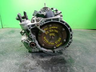 АКПП MINI COUNTRYMAN R60 N12B16AA 2 ракурс