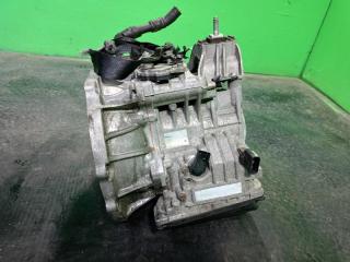 АКПП MINI COUNTRYMAN R60 N12B16AA 4 ракурс