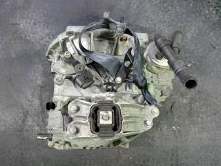 АКПП MINI COUNTRYMAN R60 N12B16AA 5 ракурс