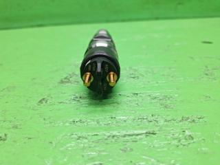 Форсунка MAN TGA 51.10100-6127 3 ракурс