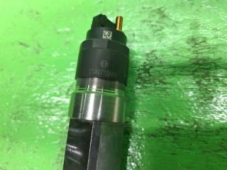 Форсунка MAN TGA 51.10100-6127 5 ракурс