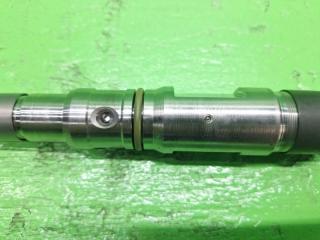 Форсунка MAN TGA 51.10100-6127 4 ракурс
