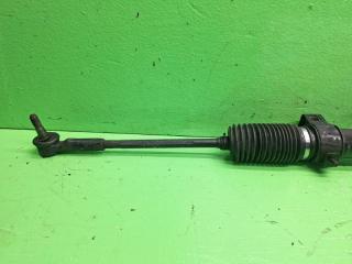 Рулевая рейка TOYOTA WINDOM VCV10 44250-33090 2 ракурс Рулевая рейка TOYOTA WINDOM VCV10 44250-33090 2 ракурс