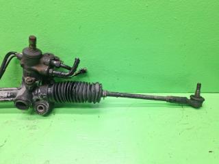 Рулевая рейка TOYOTA WINDOM VCV10 44250-33090 3 ракурс Рулевая рейка TOYOTA WINDOM VCV10 44250-33090 3 ракурс