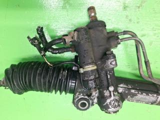 Рулевая рейка TOYOTA WINDOM VCV10 44250-33090 4 ракурс