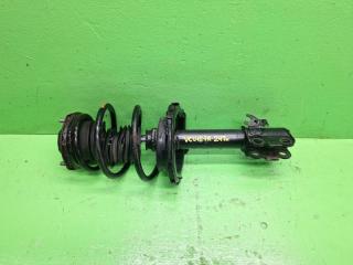 Стойка правая передняя TOYOTA WINDOM VCV10 48510-33060 1 ракурс