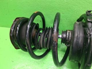 Стойка правая передняя TOYOTA WINDOM VCV10 48510-33060 2 ракурс