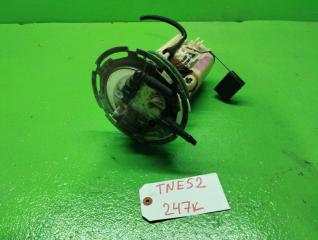 Бензонасос NISSAN ELGRAND TNE52 1 ракурс