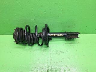 Стойка левая передняя TOYOTA WINDOM VCV10 48520-33060 1 ракурс