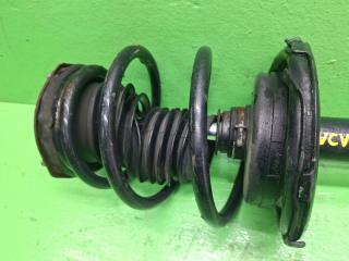 Стойка левая передняя TOYOTA WINDOM VCV10 48520-33060 2 ракурс