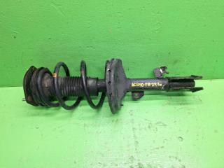 Стойка правая передняя TOYOTA ESTIMA ACR40 48510-29805 1 ракурс