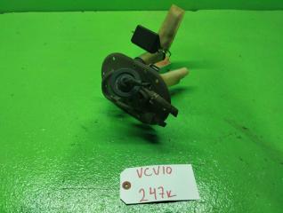 Бензонасос TOYOTA WINDOM VCV10 1 ракурс