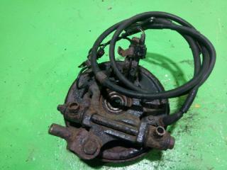Ступица правая задняя NISSAN SUNNY FNB15 43021-4M700 2 ракурс
