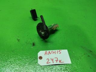 Датчик уровня топлива TOYOTA ALPHARD ANH15 83320-28490 1 ракурс Датчик уровня топлива TOYOTA ALPHARD ANH15 83320-28490 1 ракурс
