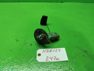 Датчик уровня топлива TOYOTA FIELDER NZE124 83320-80388 1 ракурс