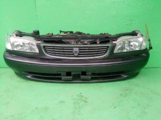 Ноускат TOYOTA COROLLA CE114 1 ракурс