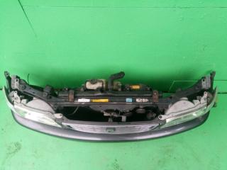 Ноускат TOYOTA COROLLA CE114 2 ракурс