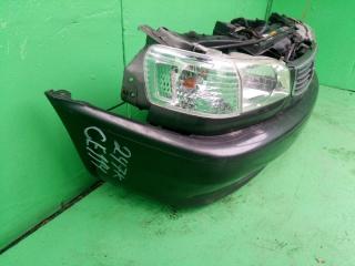 Ноускат TOYOTA COROLLA CE114 3 ракурс
