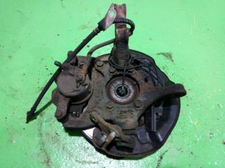 Ступица правая передняя TOYOTA RAV4 ACA31 43211-42080 2 ракурс