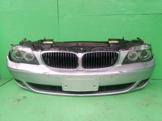 Ноускат BMW 7-SERIES E65 1 ракурс