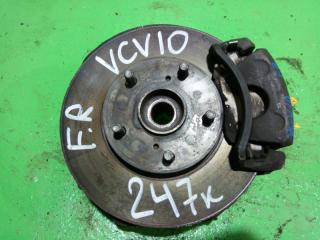 Ступица правая передняя TOYOTA WINDOM VCV10 ,43211-33010 ,43211-33010 1 ракурс Ступица правая передняя TOYOTA WINDOM VCV10 ,43211-33010 ,43211-33010 1 ракурс