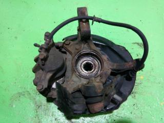 Ступица правая передняя TOYOTA WINDOM VCV10 43211-33010 2 ракурс