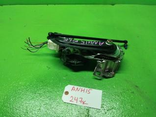 Электропривод пятой двери TOYOTA ALPHARD ANH15 85007-58010 1 ракурс