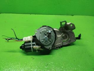 Электропривод пятой двери TOYOTA ALPHARD ANH15 85007-58010 2 ракурс