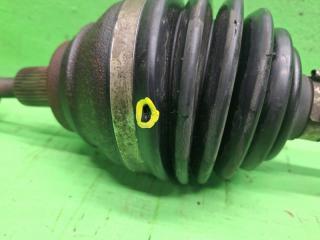 Привод правый передний VOLKSWAGEN TIGUAN 5N2 5N0407766H 3 ракурс