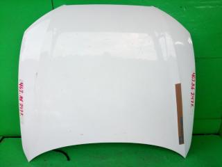 Капот  AUDI A6 4G2 1 ракурс