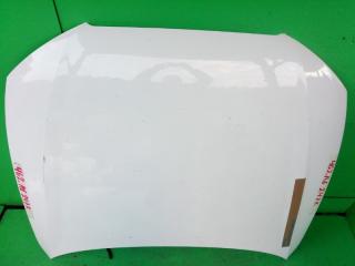 Капот AUDI A6 4G2 2 ракурс