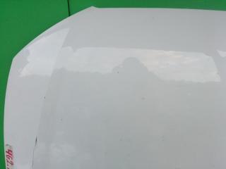 Капот AUDI A6 4G2 3 ракурс